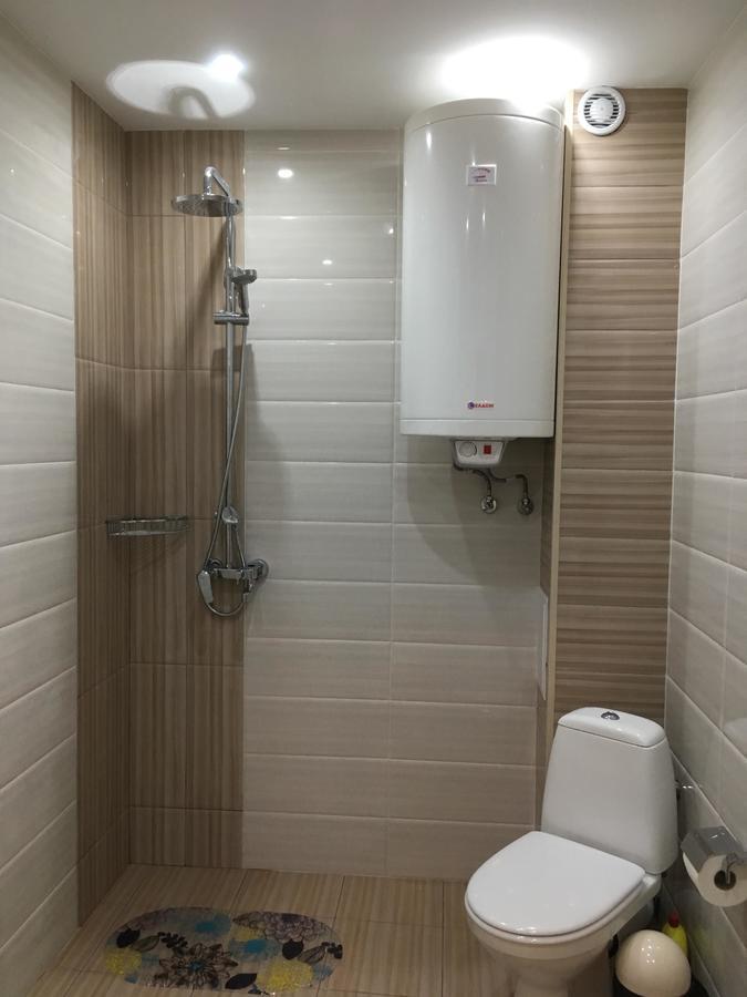 Apartments Park Place ساندانسكي المظهر الخارجي الصورة